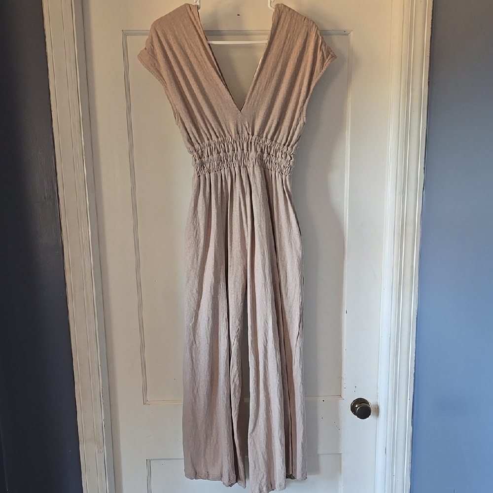 By Together Jumpsuit